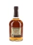 Chivas Regal 12 Years Old  100cl / 40%