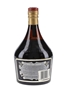Irish Mist Bottled 1980s-1990s 70cl / 35%