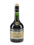 Three Barrels VSOP 5 Star Bottled 1990s 70cl / 40%
