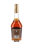 Martell 3 Star VS Bottled 1990s 70cl / 40%