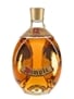 Dimple 12 Year Old Bottled 1980s 75cl / 40%