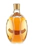 Dimple 12 Year Old Bottled 1980s 75cl / 40%