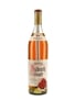 Asbach Uralt Brandy  70cl / 40%