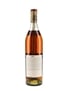 Asbach Uralt Brandy  70cl / 40%