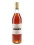 Fotnum & Mason Grande Champagne Cognac  70cl / 40%