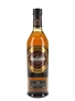 Glenfiddich 15 Year Old Solera Reserve 70cl / 43%