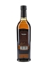Glenfiddich 15 Year Old Solera Reserve 70cl / 43%