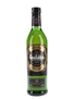 Glenfiddich 12 Year Old Special Reserve  70cl / 40%