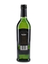 Glenfiddich 12 Year Old Special Reserve  70cl / 40%