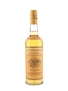 Glenmorangie 10 Year Old Bottled 1990s 70cl / 40%