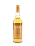 Glenmorangie 10 Year Old Bottled 1990s 70cl / 40%