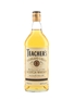 Teacher's Highland Cream Bottled 1990s 70cl / 40%