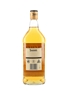 Teacher's Highland Cream Bottled 1990s 70cl / 40%