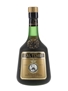 Marques Real Tesoro Brandy Bottled 1990s 70cl / 38%