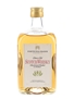 Fortnum & Mason Choice Old Scotch Whisky  70cl / 40%