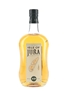 Isle Of Jura 10 Year Old Bottled 1990s 70cl / 40%