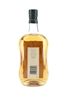 Isle Of Jura 10 Year Old Bottled 1990s 70cl / 40%