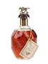 Blanton's Gold Edition Barrel No. 500 Bottled 2001 70cl / 51.5%
