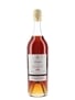 Baron De Lustrac 1949 Armagnac  70cl / 40%