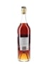 Baron De Lustrac 1949 Armagnac  70cl / 40%