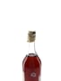 Baron De Lustrac 1949 Armagnac  70cl / 40%