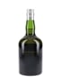 Glen Mhor 1966 35 Year Old Bottled 2002 - Old & Rare Platinum Selection 70cl / 45%