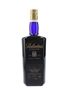 Ballantine's Reserve Cask Limited Edition  75cl / 43%