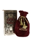 Royal Salute 21 Year Old Bottled 2000s - Ruby Ceramic Flagon 70cl / 40%