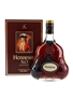 Hennessy XO Bottled 1990s - HKDNP 70cl / 40%