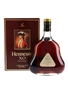 Hennessy XO Bottled 1990s - HKDNP 70cl / 40%