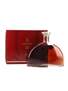 Chabasse XO Cognac  70cl / 40%