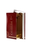 Chabasse XO Cognac  70cl / 40%
