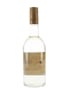 Berry Bros & Rudd Finest Kummel Bottled 1970s 75cl / 39%