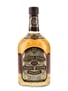 Chivas Regal 12 Year Old  100cl / 43%