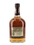 Chivas Regal 12 Year Old  100cl / 43%