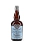 Blended Scotch Whisky Silver Jubilee Bottled 1977 - Alexander Dunn & Co. Ltd 75.7cl / 40%