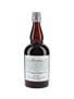 Blended Scotch Whisky Silver Jubilee Bottled 1977 - Alexander Dunn & Co. Ltd 75.7cl / 40%