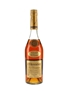 Hennessy VSOP Fine Champagne Cognac Bottled 1970s-1980s 68cl / 40%
