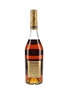 Hennessy VSOP Fine Champagne Cognac Bottled 1970s-1980s 68cl / 40%