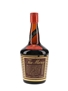 Tia Maria Bottled 1970s-1980s 70cl / 31.5%
