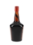 Tia Maria Bottled 1970s-1980s 70cl / 31.5%