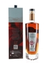 The Lakes Signature  70cl / 47%