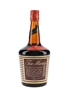 Tia Maria Bottled 1970s 70cl / 31.5%