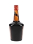 Tia Maria Bottled 1970s 70cl / 31.5%