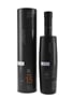 Octomore 5 Year Old Edition 15.1 Bottled 2024 70cl / 59.1%
