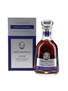 Diplomatico Single Vintage 2008 Rum  70cl / 43%