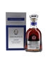 Diplomatico Single Vintage 2008 Rum  70cl / 43%