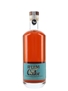 Rum & Cake Spiced Rum Batch 10 70cl / 39.6%