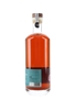 Rum & Cake Spiced Rum Batch 10 70cl / 39.6%