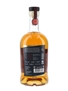 Hattiers resolute Navy Strength Rum  70cl / 54.5%
